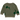 Flower Sweatshirt