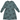 Bow Print Dress