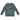 Bow Print Sweatshirt