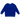 10 Sweatshirt