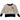 Grid Sweatshirt