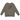Textured Fruit Sweatshirt