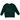 Washed Sweatshirt