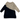 Colorblock Washed Dress