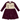 Math Dress