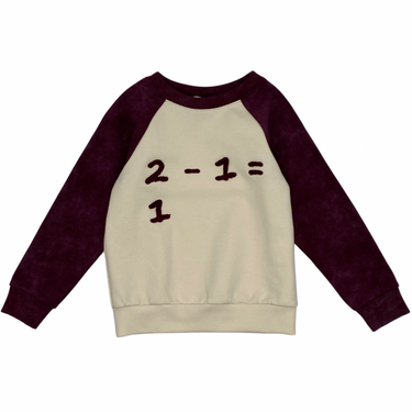 Math Sweatshirt