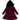 Leather Patch Dress
