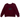 Leather Patch Sweatshirt