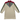 Corduroy Patchwork Dress