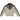 Corduroy Patchwork Sweatshirt