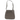 Sherpa Bag