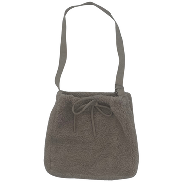 Sherpa Bag