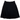 Textured Skirt