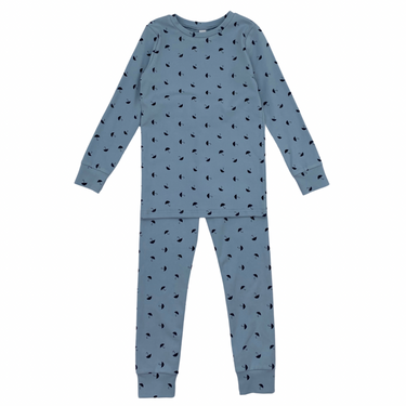 Umbrella Pajamas