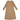 Bow Nightgown