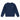 B Patch Knit Top