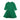 2026 3/4 Sleeve Dress