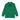 2026 Long Sleeve Polo