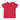2026 Short Sleeve T-Shirt
