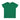 2026 Short Sleeve T-Shirt