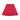 2026 Skirt