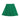 2026 Skirt