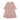 We Are Kids 3/4 Sleeve Dress