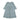 We Are Kids 3/4 Sleeve Dress