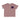 Sherpa Patch Short Sleeve T-Shirt - Girl