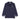 Bonjoy Summer Long Sleeve Polo