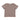 Embroidered Stripe Short Sleeve T-Shirt