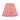 Washed Patch Skater Skirt