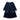 Stars Nightgown