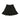 Ribbed Wash Skirt