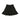 Ribbed Wash Skirt