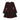 Wave Dress