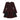 Wave Dress