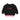 Au Revoir Sweatshirt