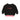 Au Revoir Sweatshirt