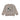 Soft Palette Sweatshirt