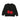 Cherry Sweatshirt