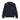 Zipper Pocket Polo