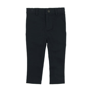 Boys Pants