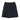 Knit Skirt