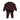 Wave Sweatshirt Set (Girl)
