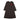 Graphic Nightgown