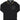 Zipper Pocket Polo
