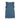 Denim Tencel Flutter Sleeve Dress *see note