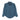 Denim Tencel Boys Button Down Shirt