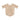 Prairie Baby Romper